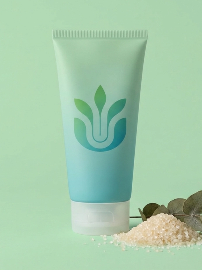 Maklon skincare BPOM dengan formulasi aman dan berkualitas