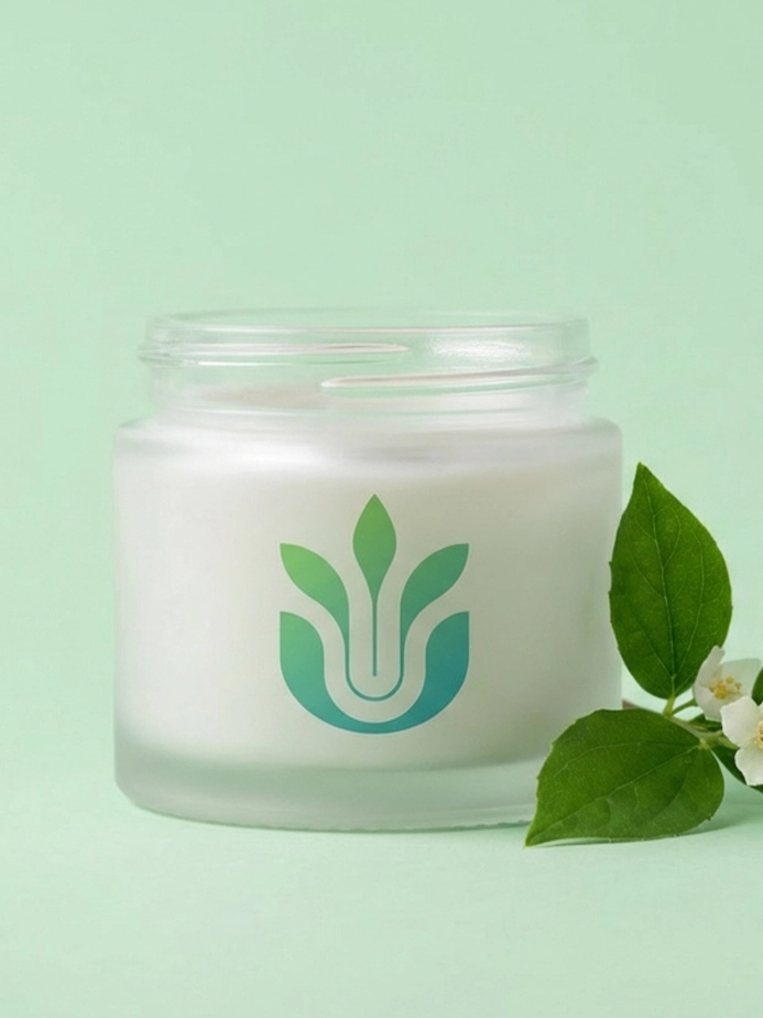 Maklon skincare BPOM dengan formulasi aman dan berkualitas