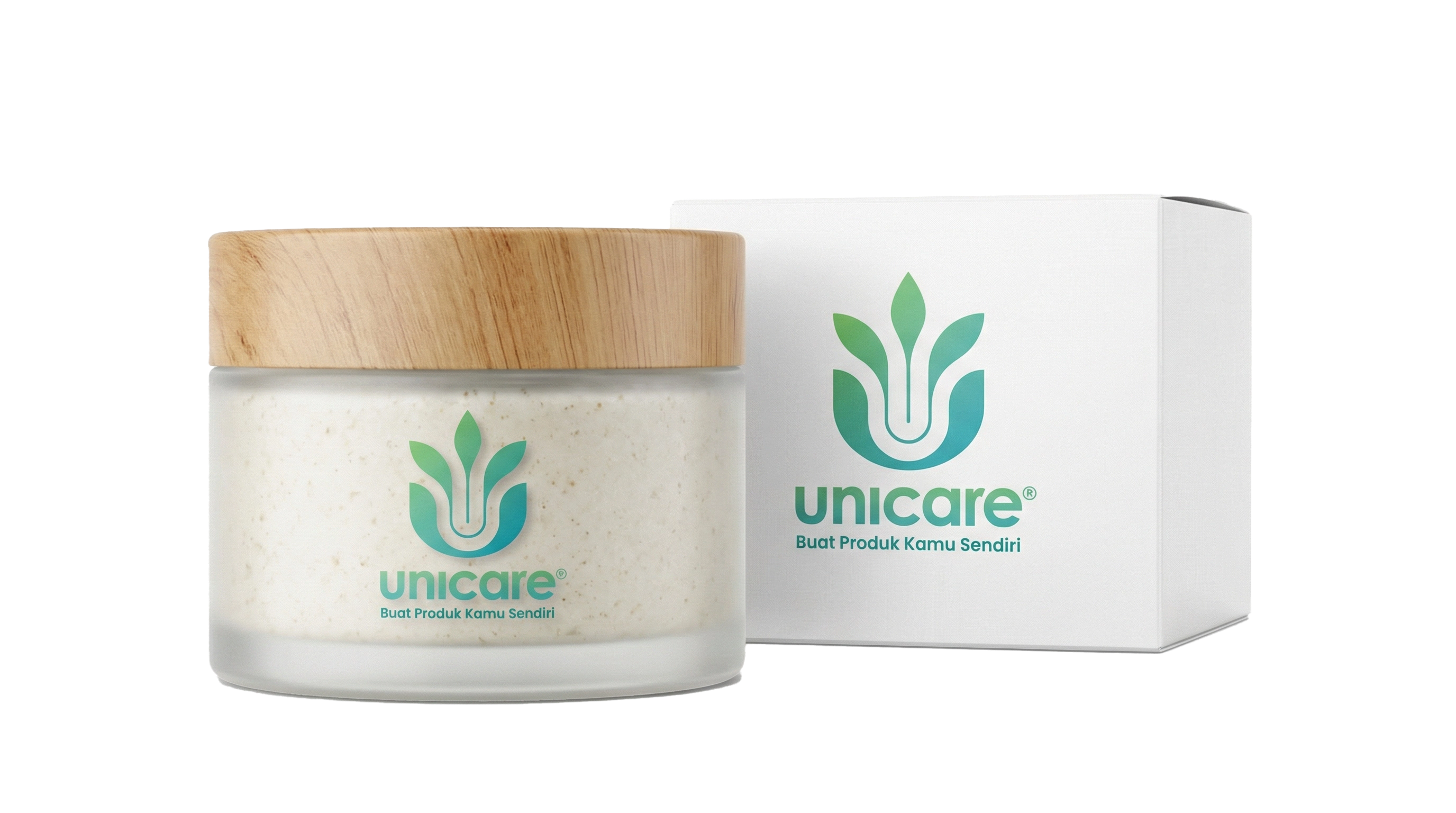 Jasa maklon kosmetik dan skincare BPOM bersertifikat CPKB Unicare Beauty Kosmetindo