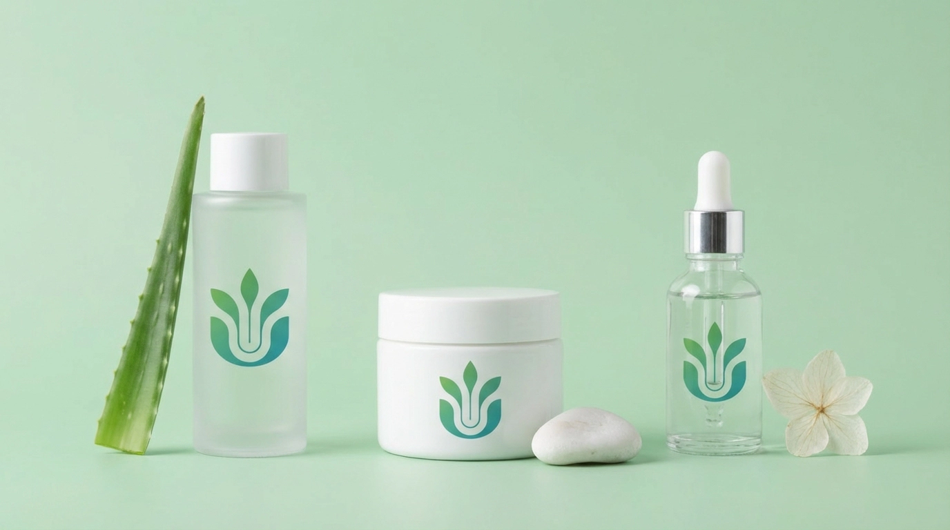 Layanan formulasi produk kosmetik sesuai standar BPOM