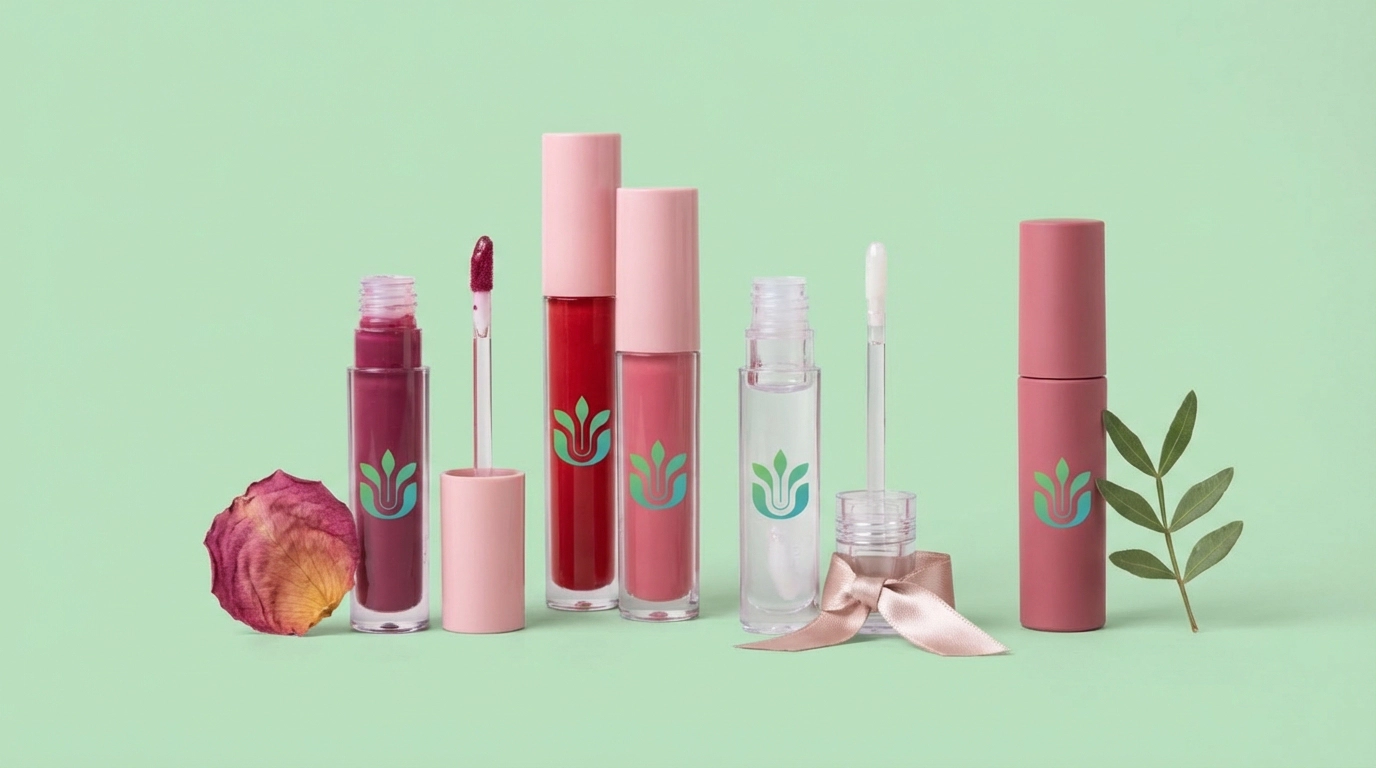 Diskusi formulasi produk skincare bersama ahli