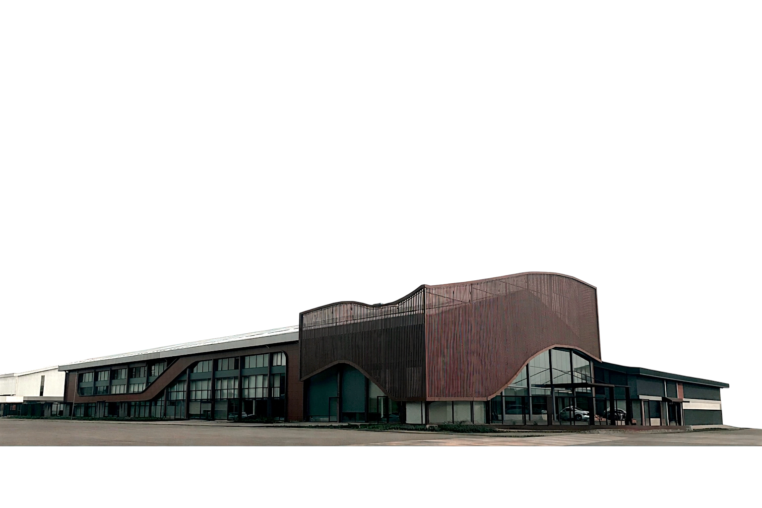 Pengurusan legalitas BPOM dan Halal untuk produk kosmetik