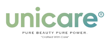 Maklon skincare BPOM dengan formulasi aman dan berkualitas